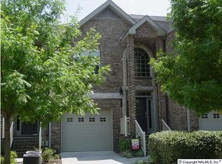 28463 Us Highway 431, Grant, AL 35747