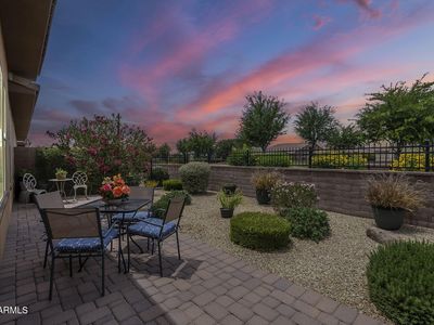 36042 N Desert Tea Dr, Queen Creek, AZ, 85140
