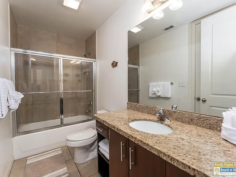 5909 Padre Blvd #201 — Photo 25