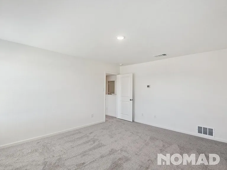 5601 Portlaw Ln — Photo 14