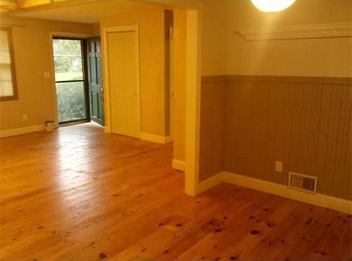 5th image of 5 Acoaxet Ln