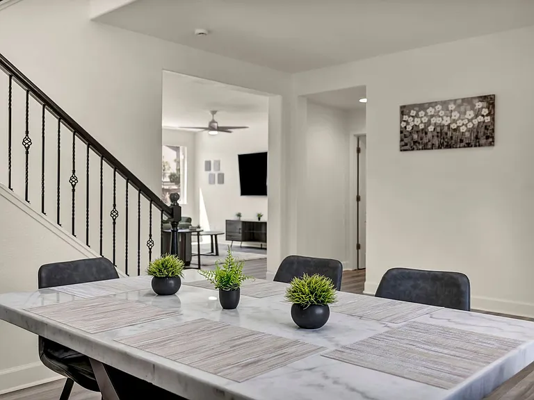 10677 Foxberry Park Dr — Photo 14
