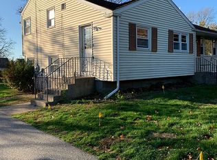 158 Kane Ave, Middletown, RI 02842