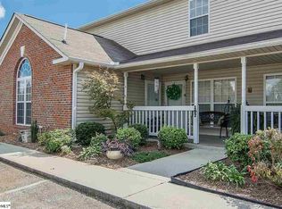 107A Reef Ct, Easley, SC 29642