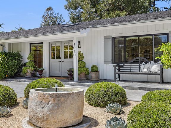 5th image of 1040 Rose Drive