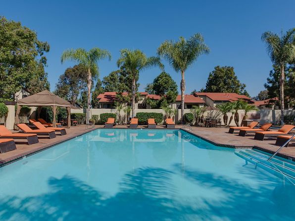 264 Rancho Del Oro Dr #1277