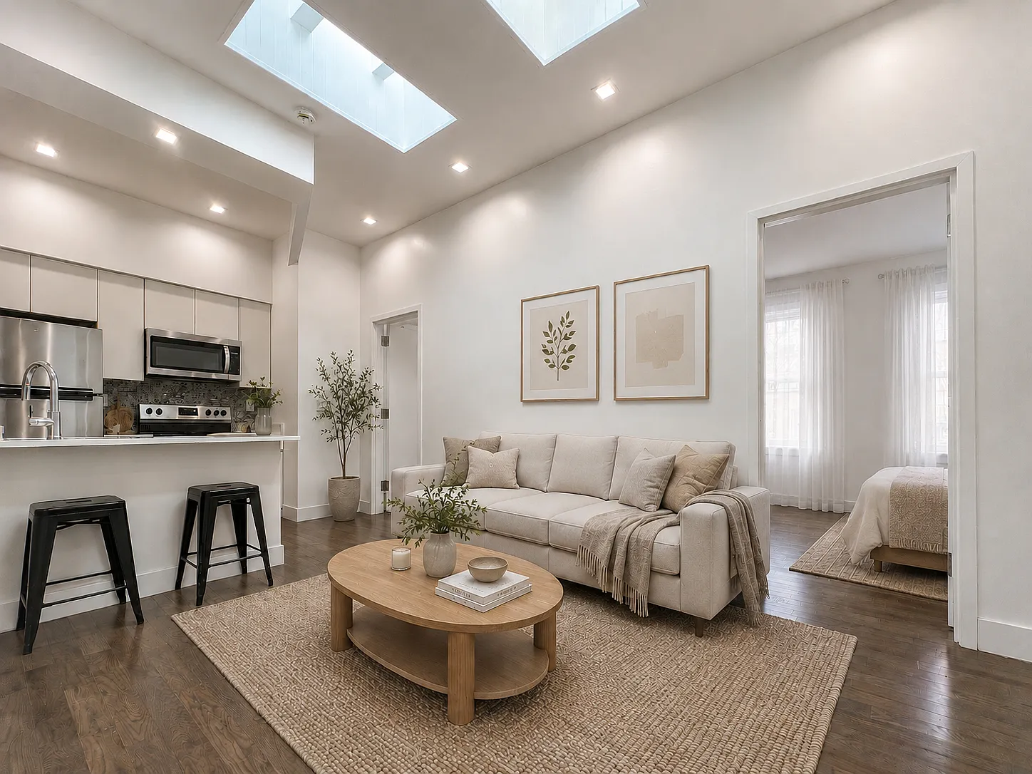 202 Greenpoint Avenue — Photo 1