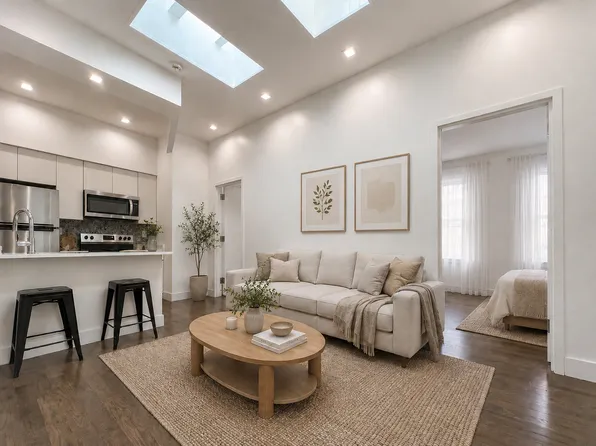 202 Greenpoint Avenue image 1 of 7