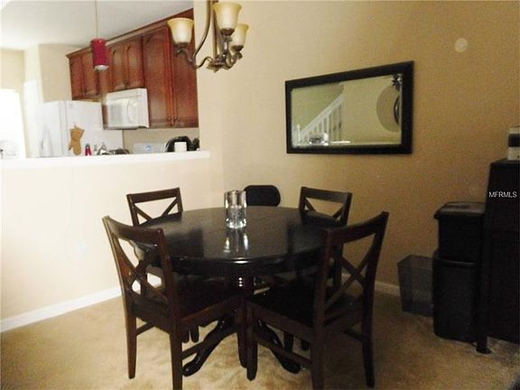 5th image of 1610 Stockton Dr #1610