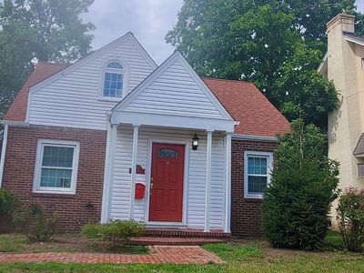 341 Dover St, Westbury, NY, 11590