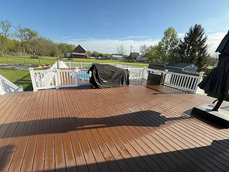 5118 Cardinal Ct — Photo 4