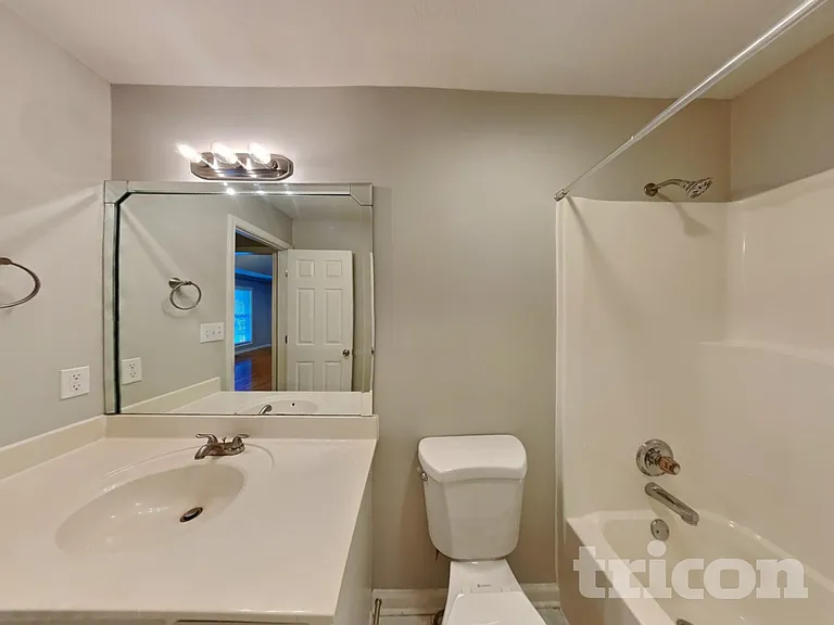 138 Putter Point Dr — Photo 16