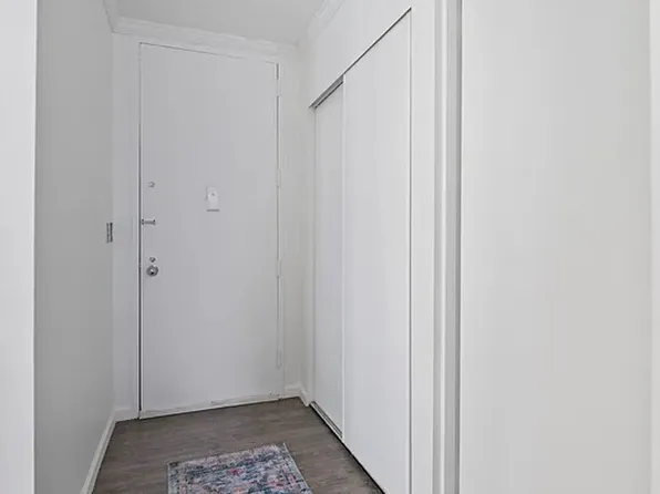 157 East 32nd Street image 7 of 16