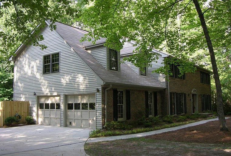 2nd image of 250 Deer Forest Rd