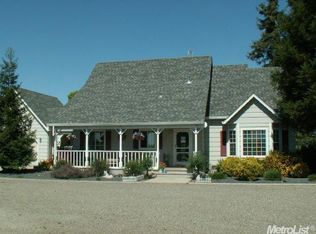 16617 Tide Rd, Ripon, CA 95366