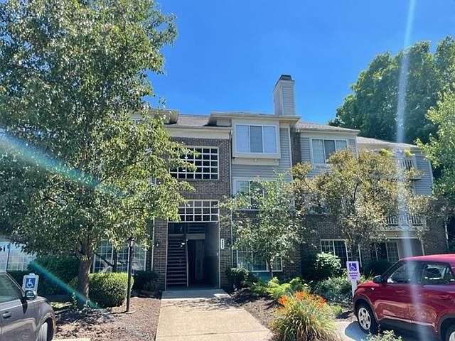 1st image of 9805 Regatta Dr Unit 101