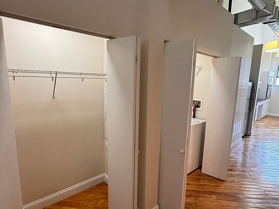 4th image of 31 E Main St #205