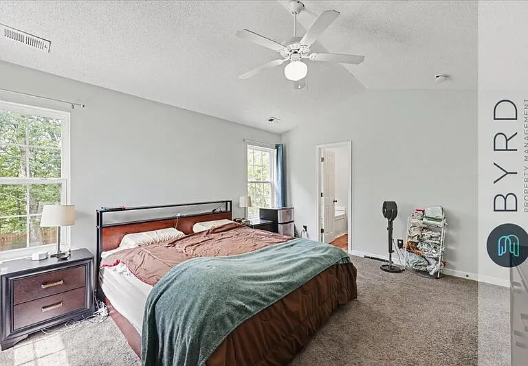 6794 Sassafras Dr — Photo 22