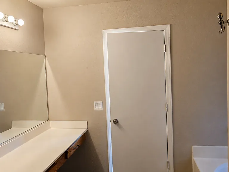 1734 E San Xavier Dr — Photo 17