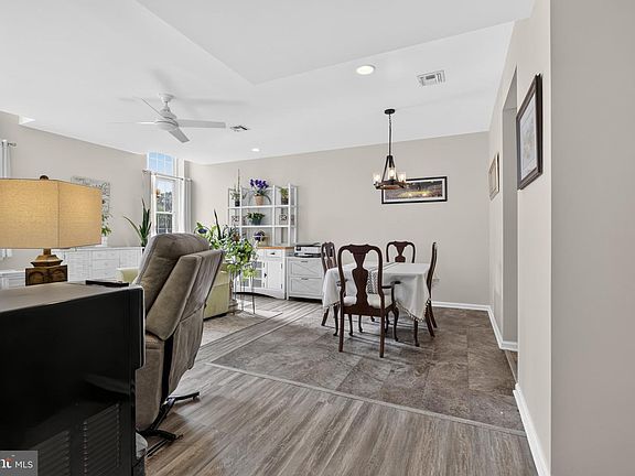 4th image of 100 Aura Rd APT 303