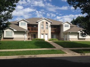 849 Jana Ln APT 6, Madison, WI 53704