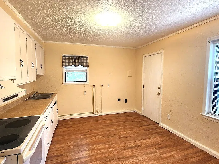 522 E Curtis Dr — Photo 13