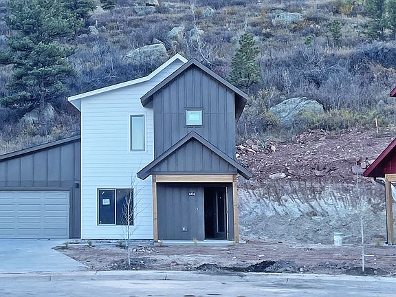 3rd image of 401 Carter Dr #4c299284b