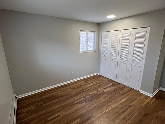 5th image of 4125 Gratiot Ave APT 47