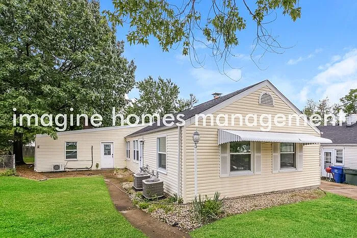 1208 San Jacinto Ct — Photo 14