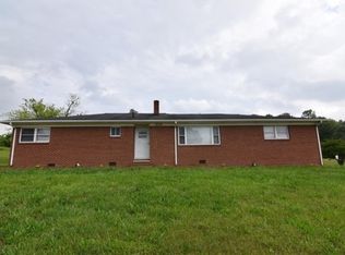 1670 Old Us Highway 29, Thomasville, NC 27360
