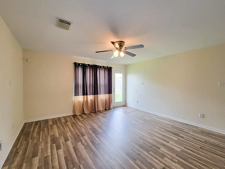 12835 Regal Oaks Bend Ln — Photo 14