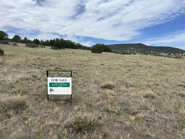 201 Royse St, Colorado City, CO 81019