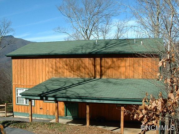 2nd image of 287 Crestmont Dr