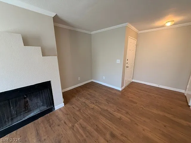 8600 W Charleston Blvd #2154 — Photo 3