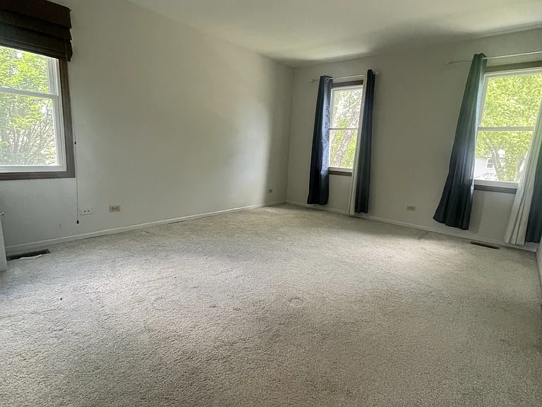 4330 Huntington Blvd — Photo 8