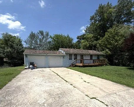 5129 Rapp Rd — Photo 1