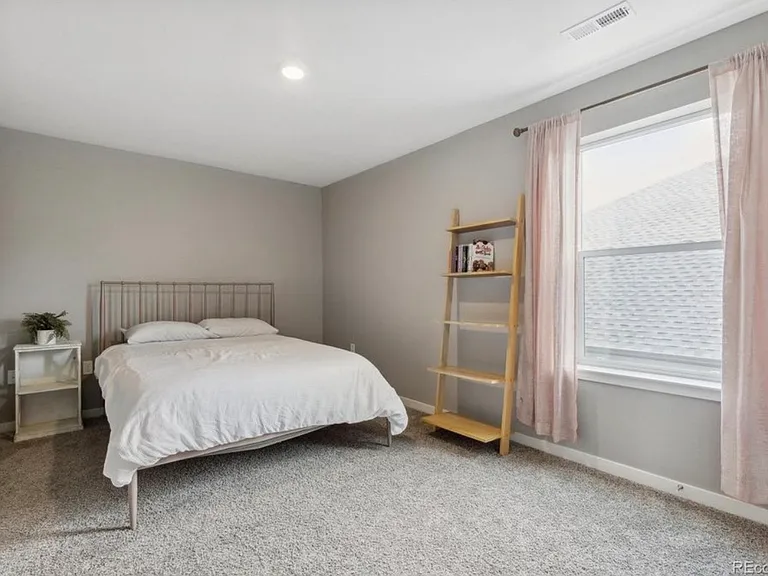 17401 Rose Mallow St — Photo 20