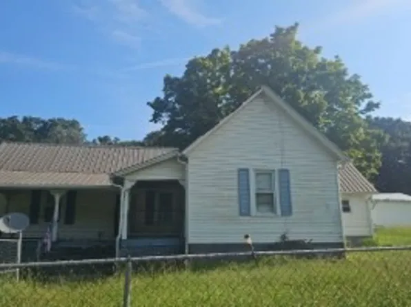 2733 Sweetwater Vonore Rd, Sweetwater, TN 37874