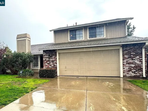 5136 Almsbury Dr, Salida, CA 95368