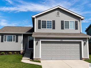 13911 Springview Dr, Bellevue, NE 68133