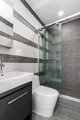 Rented by REAL New York | media 11