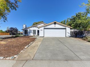 6525 Calvine Rd, Sacramento, CA 95823