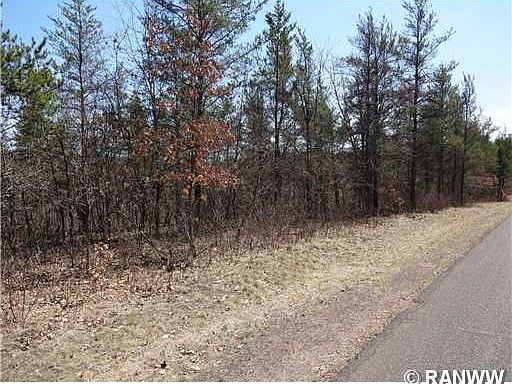 2nd image of 0 Twin Lakes (Tract 49) Road