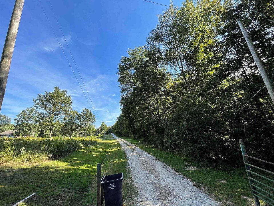 1st image of County Road 290