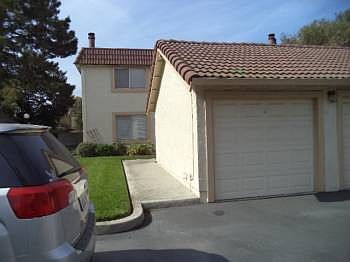 2nd image of 576 Giuffrida Ave APT 17