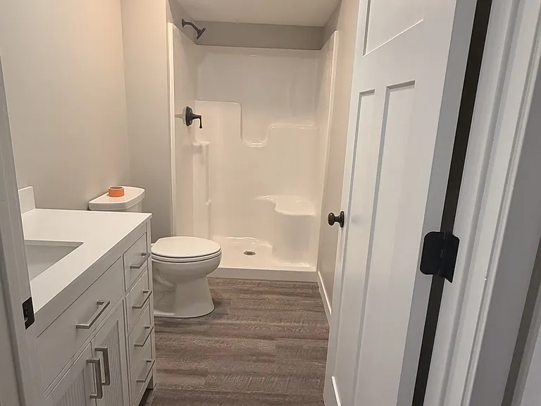 216 Wilcox Pkwy #5 — Photo 3