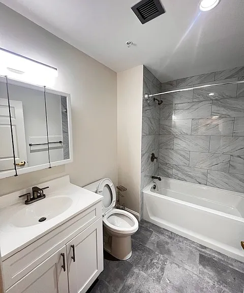 634 Massachusetts Ave — Photo 7