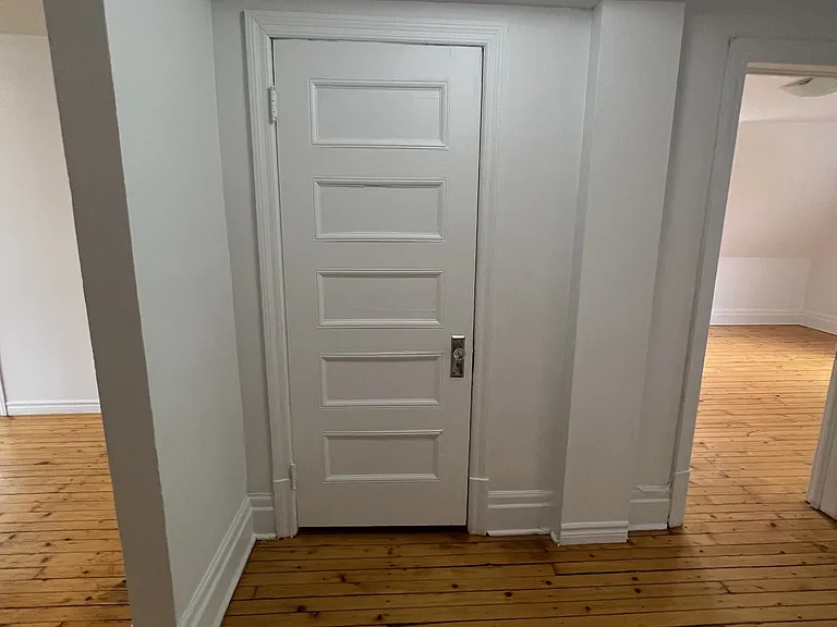 301 Wilbrod St — Photo 86