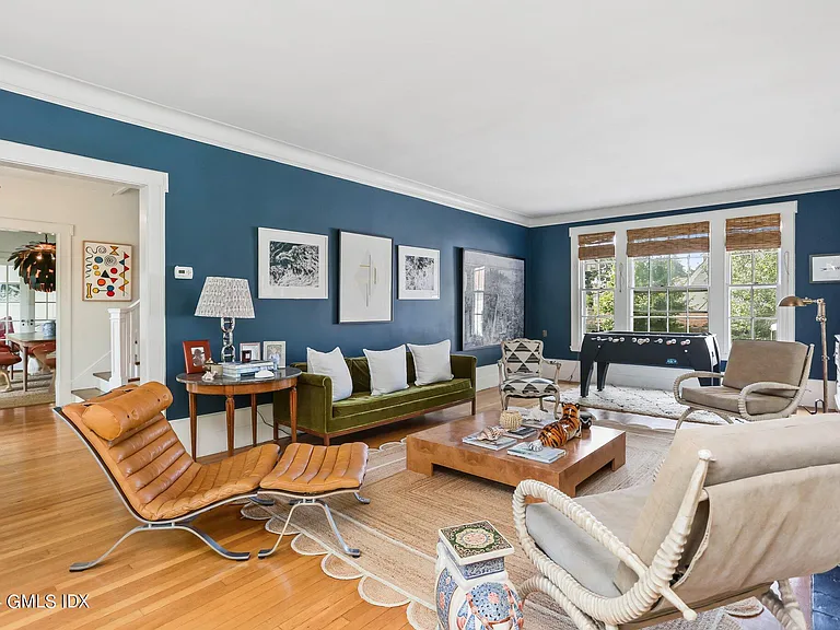 2 Quintard Ave — Photo 9