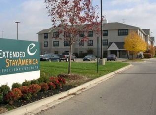 32690 Stephenson Hwy, Madison Heights, MI 48071